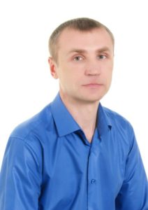 Aleksej