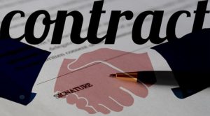 contract-1229857__340
