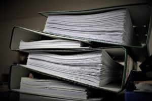 bureaucracy-2106924_960_720