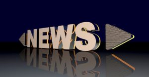 news-1648518_960_720