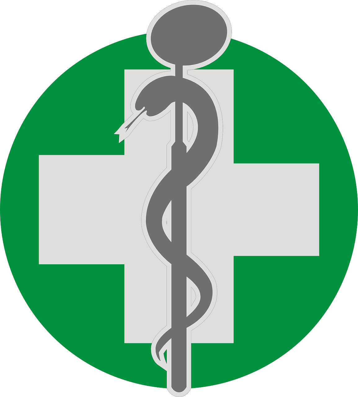medic-152458_1280