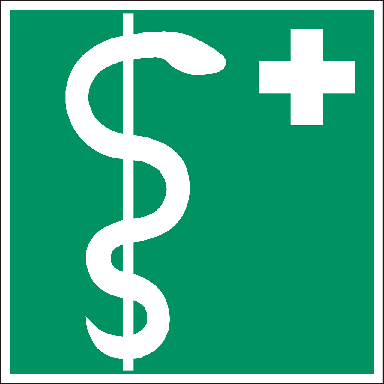 physician-98583_1280