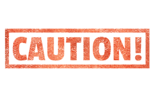 caution-943376_1280