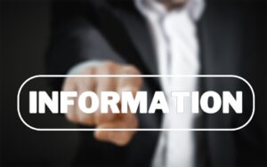 information-2907429_960_720
